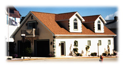 The Place for Your Events