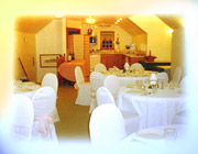 The Place for Your Events