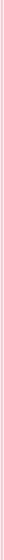 spacer