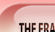 THE FRANK KAPR FAMILY CENTER