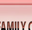 THE FRANK KAPR FAMILY CENTER