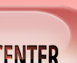 THE FRANK KAPR FAMILY CENTER