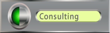Consulting