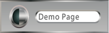 demo page
