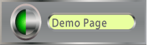 demo page